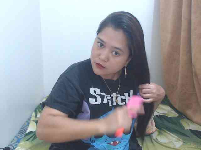 Precious0088 webcam