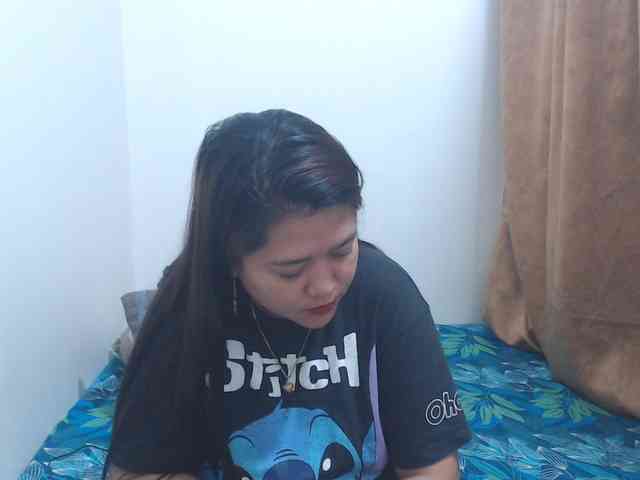 Precious0088 webcam