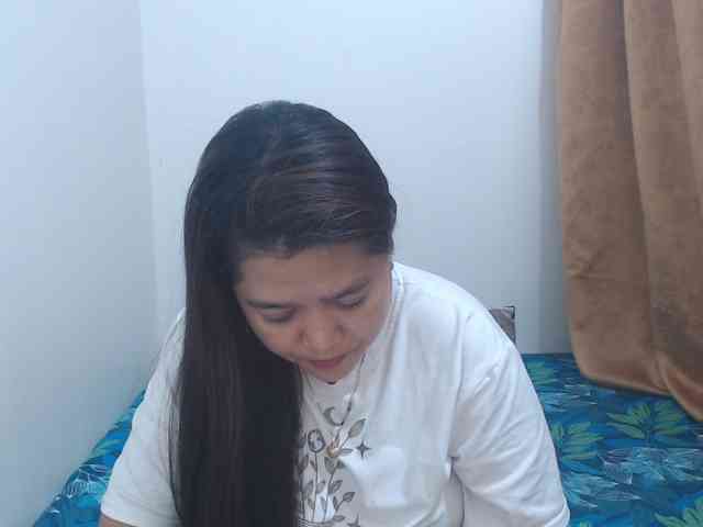 Precious0088 webcam