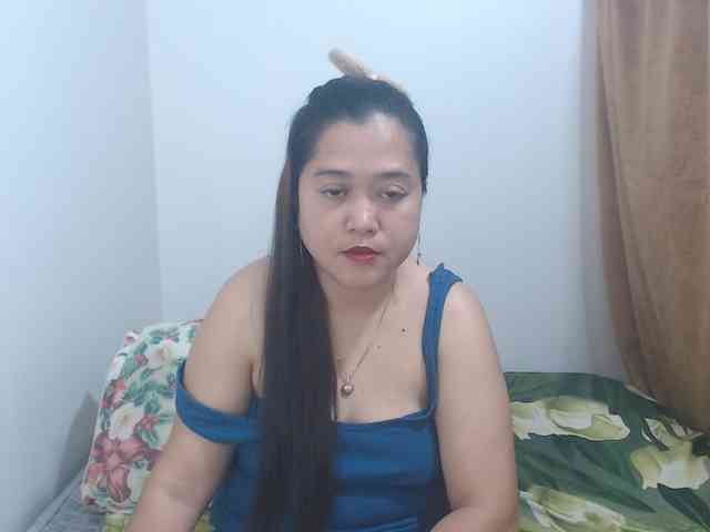Precious0088 webcam