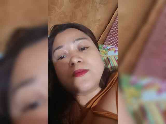 Precious0088 webcam