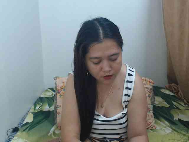 Precious0088 webcam
