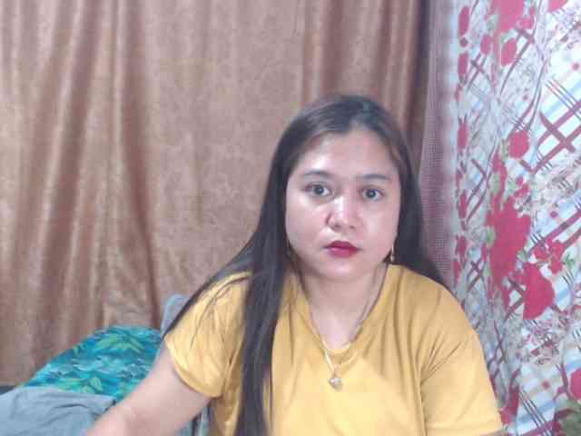 Precious0088 webcam