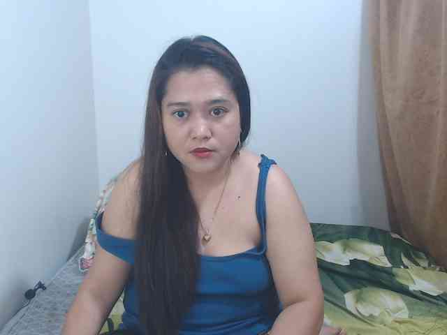 Precious0088 webcam