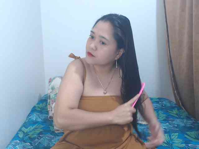Precious0088 webcam