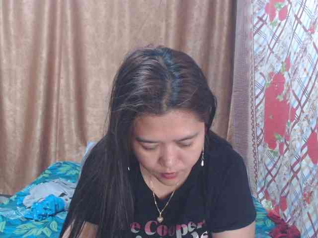 Precious0088 webcam