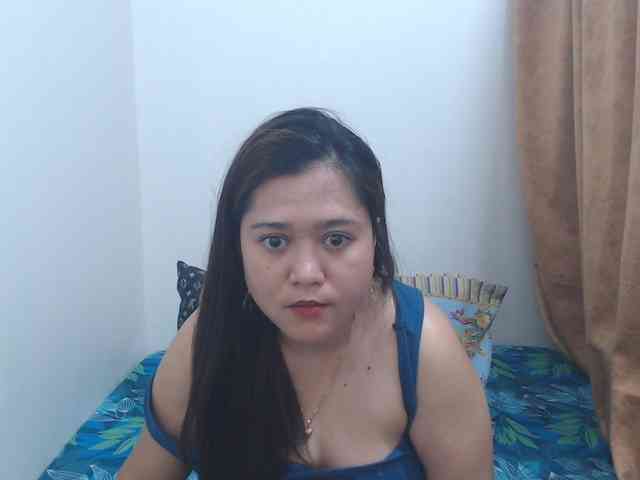Precious0088 webcam