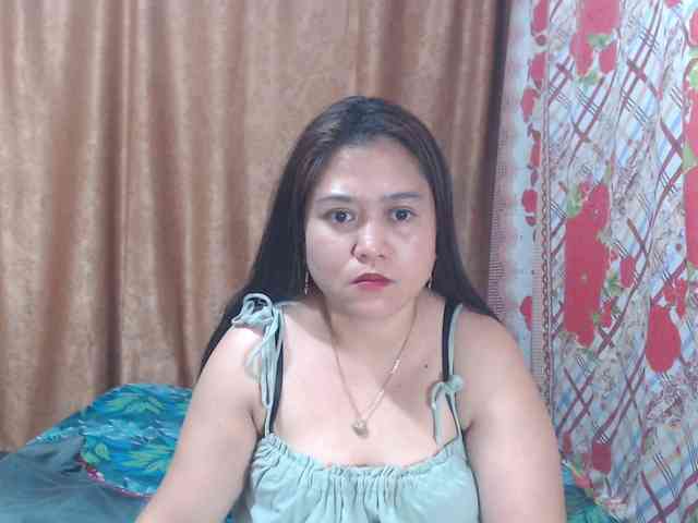 Precious0088 webcam