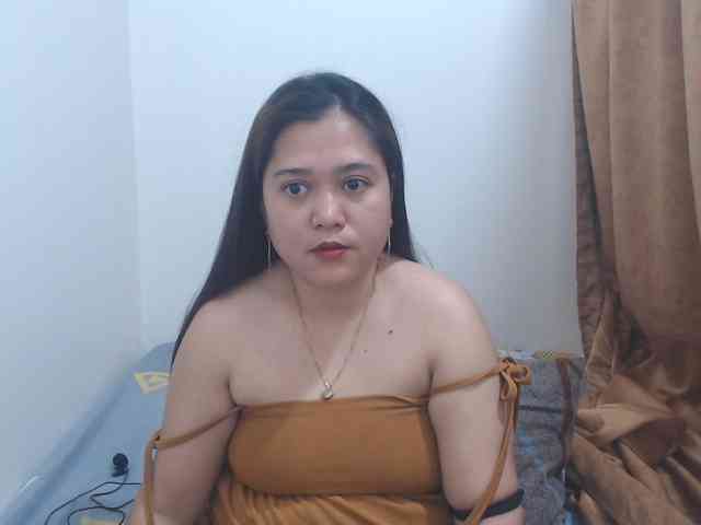 Precious0088 webcam