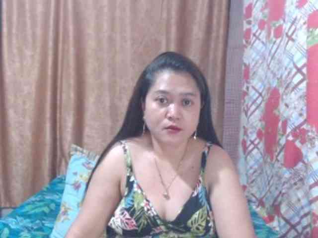 Precious0088 webcam