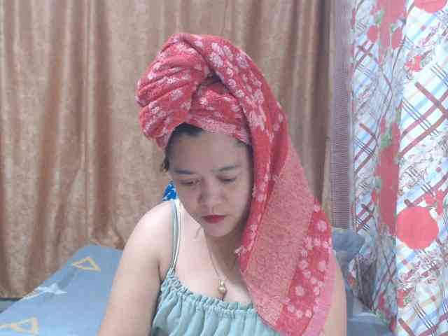 Precious0088 webcam