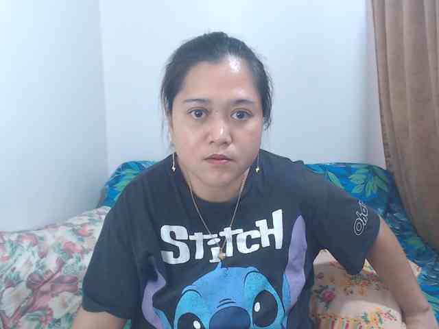 Precious0088 webcam