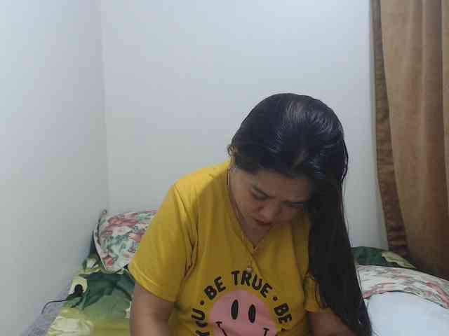 Precious0088 webcam