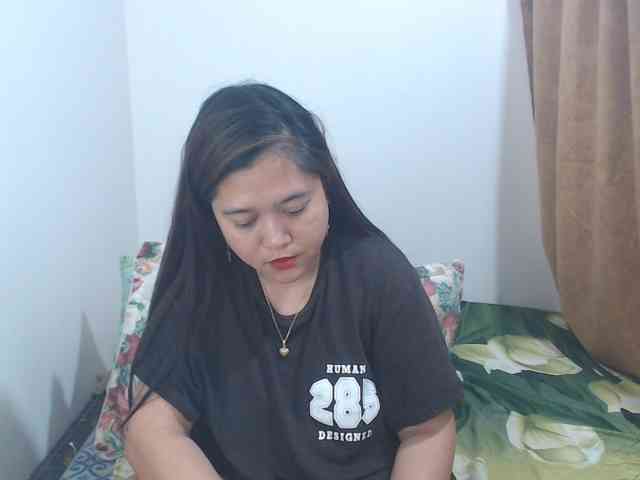 Precious0088 webcam