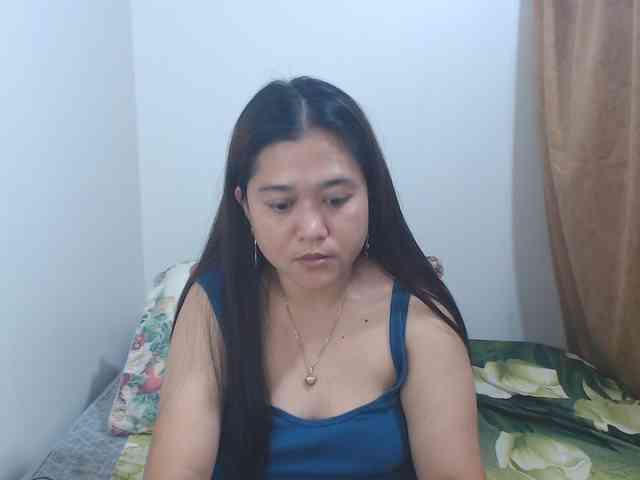 Precious0088 webcam