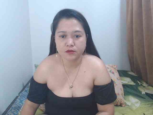 Precious0088 webcam