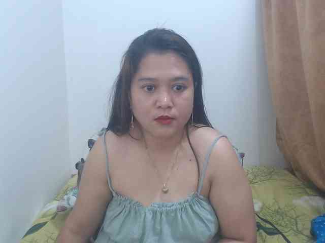 Precious0088 webcam