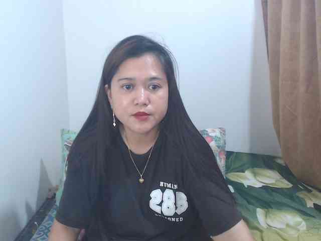 Precious0088 webcam
