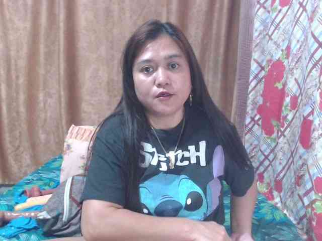 Precious0088 webcam