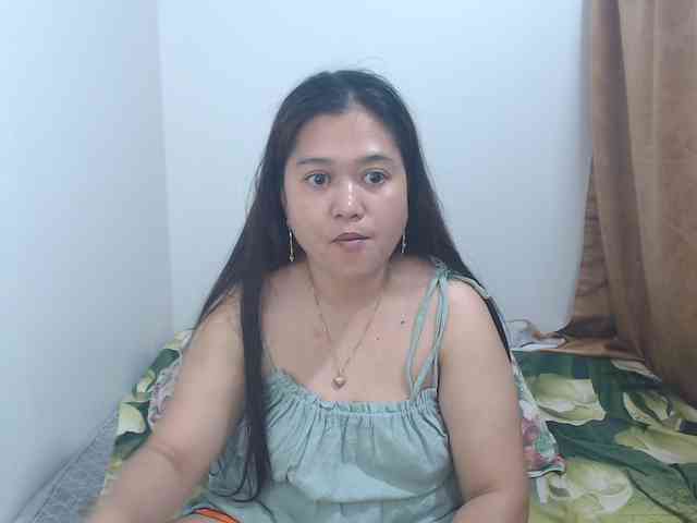 Precious0088 webcam