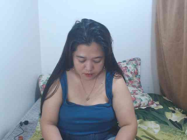 Precious0088 webcam