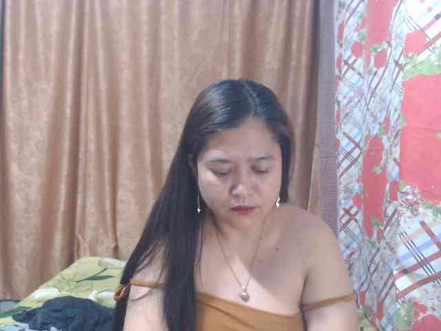 Precious0088 webcam