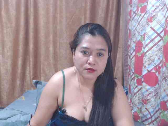 Precious0088 webcam