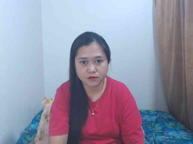 Precious0088 webcam