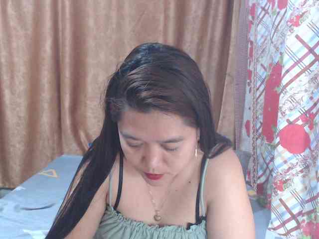 Model: Precious0088