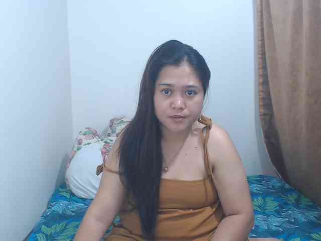 Precious0088 webcam