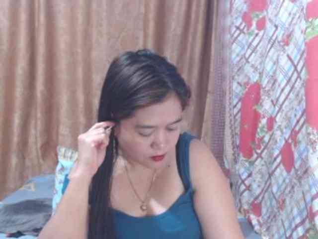 Precious0088 webcam