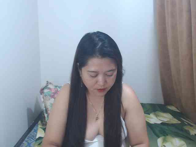 Precious0088 webcam