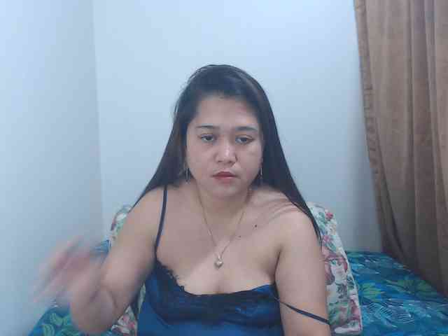 Precious0088 webcam