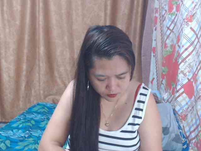Precious0088 webcam