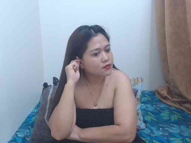 Precious0088 webcam
