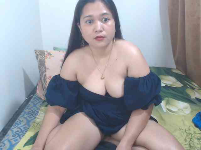 Precious0088 webcam