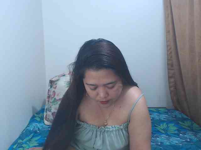 Precious0088 webcam