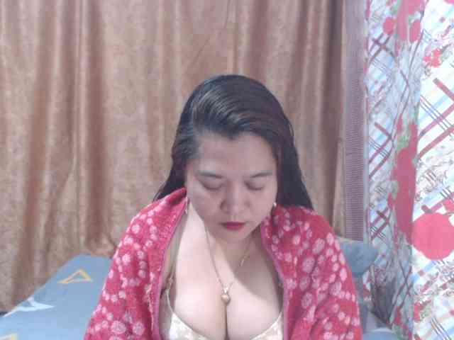 Precious0088 webcam