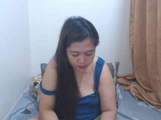 Precious0088 webcam