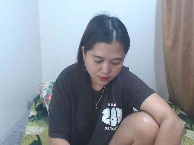Precious0088 webcam