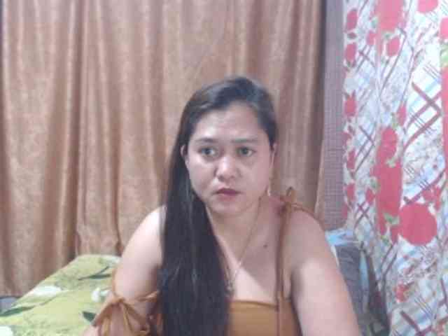 Precious0088 webcam
