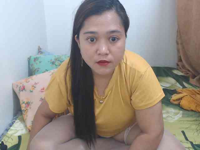 Precious0088 webcam