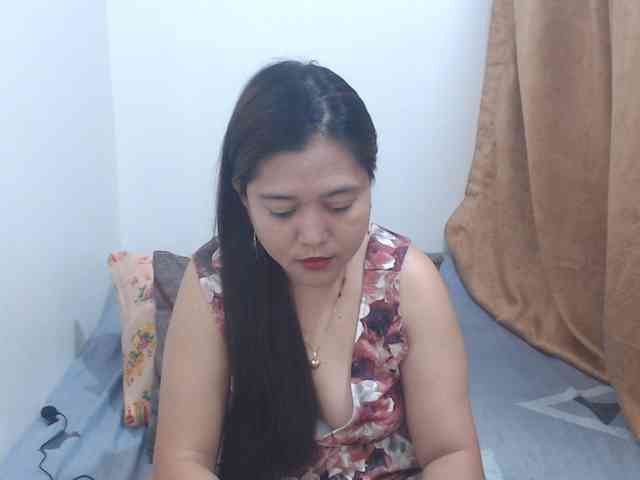 Precious0088 webcam