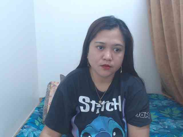 Precious0088 webcam