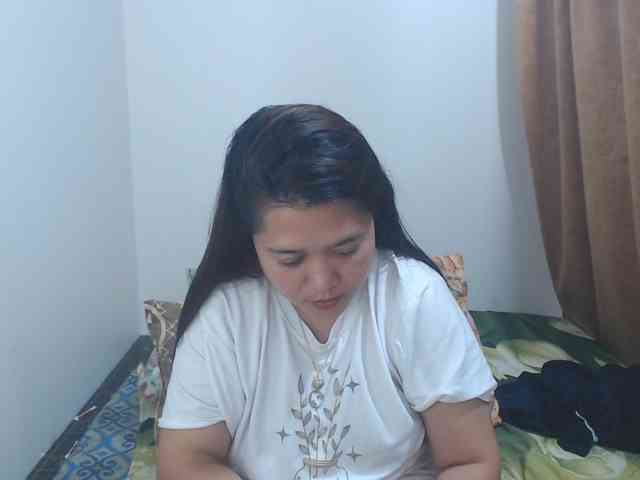 Precious0088 webcam