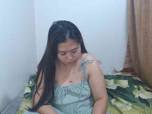 Precious0088 webcam