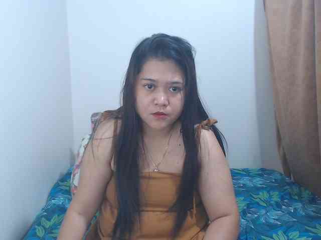 Precious0088 webcam
