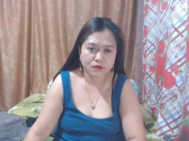 Precious0088 webcam