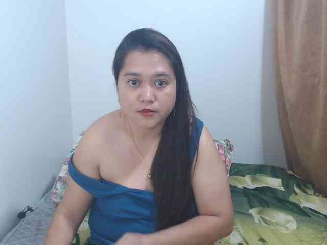 Precious0088 webcam