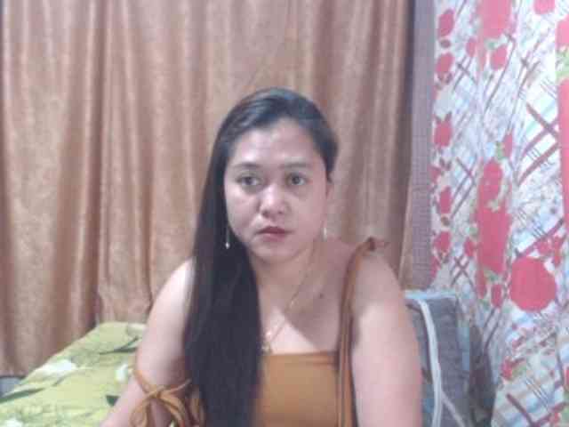Precious0088 webcam